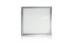 Square 40W 4000K 300x300 Led Panel Ceiling Light with Aluminum Housing