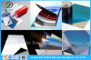 Hot Sale PE Protective Film for Aluminum Composite Panel