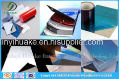 Hot Sale PE Protective Film for Aluminum Composite Panel