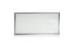SMD4014 18W led Panel Ceiling Light 300*600mm , UL / CE / ROHS standard