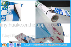 PE Protective Film for Aluminum Sheet