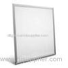Indoor 4014 SMD Warm White Led Panel Ceiling Light 36 Watt IP40 for Office