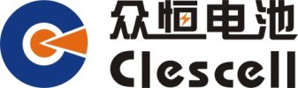CLEScell International Battery Co., Ltd.