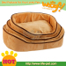 pattern dog bed for sale