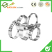 Stainless Steel Hose Clamp