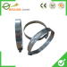 Stainless Steel Hose Clamp