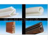 Hebei Hezhuang serves a variety of EPDM rubber sealing strip