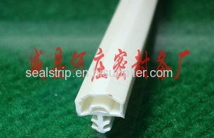 Factory outlets EPDM composite seal strip