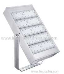 High Light Efficiency 200W LED Flood Light HB