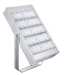 High Light Efficiency 200W LED Flood Light ZGSM