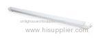 UL Listed 18 Watt AC100 - 277V 4ft T8 LED Tube light , SMD2835 4000K LED Tube Lighting