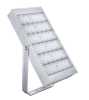 Die-casting Aluminum Body 240W LED Flood LIGHT HB