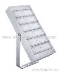 High Light Efficiency 240W LED Flood Light NEWEST