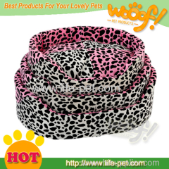 wholesale modern pet bed