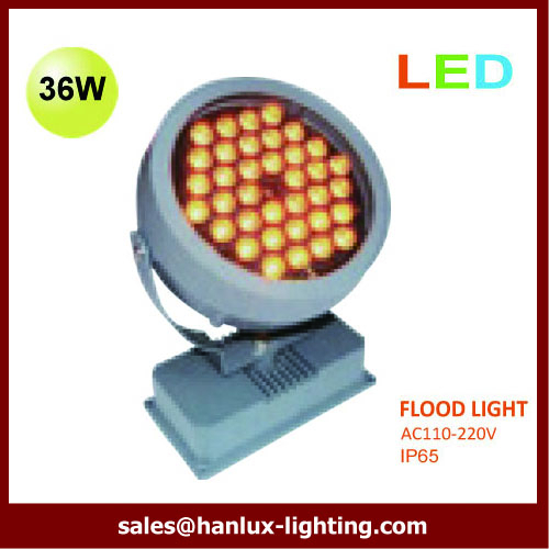 led flood light CE ROHS