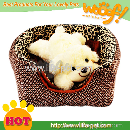 wholesale canopy dog beds