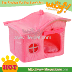 wholesale outdoor cat house