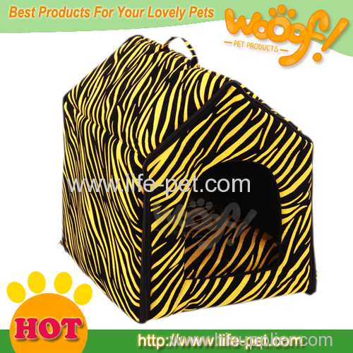 wholesale small dog house