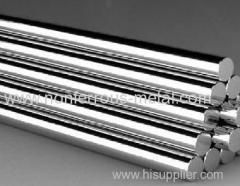 Titanium tube sheet & Titanium caldding plate