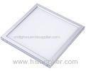 Epistar supermarket Nature White LED Ceiling Panel Lights , 300*300 led panel lamp