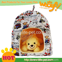 wholesale pet bed house