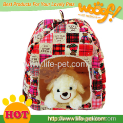 wholesale pet bed house