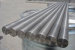 Titanium tube sheet & Titanium caldding plate