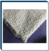 NGP Ceramic Fiber Cloth