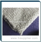 NGP Ceramic Fiber Cloth
