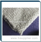 NGP-IC88 Ceramic Fiber Cloth