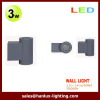 3W CE LED Wall Light