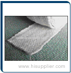 NGP-IC881 Ceramic Fiber Tape