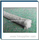 NGP Ceramic Fiber Braided Rope