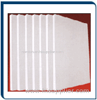 NGP-IC883 Ceramic Fiber Sheet