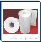 NGP Ceramic Fiber Paper