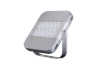 Die-casting Aluminum Body 80W LED Flood LIGHT