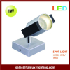 1W IP65 high power led spoot light