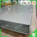 Stainless Steel Plate Shee
