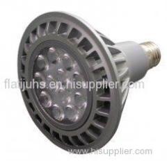 led spot light led spot light bulbs