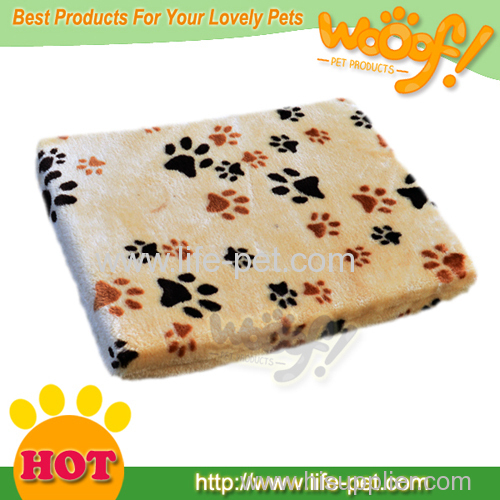 wholesale foam dog beds