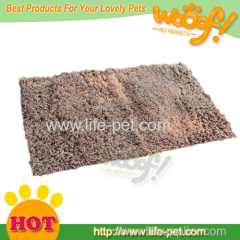 wholesale pet bed pad