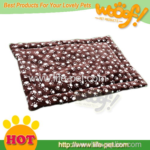 dog mat for sale