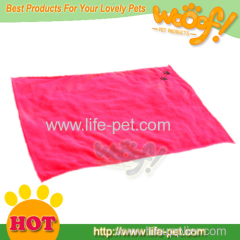 wholesale pet dog blanket