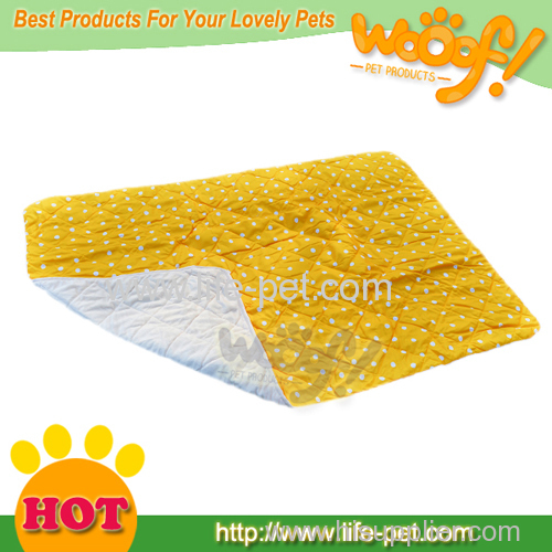 picnic dog blankets wholesale