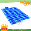 wholesale waterproof pet blanket