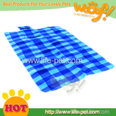 wholesale waterproof pet blanket