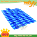 waterproof pet blanket for sale