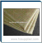 NGP Texturized Fiberglass Cloth ( Heat Treatment )