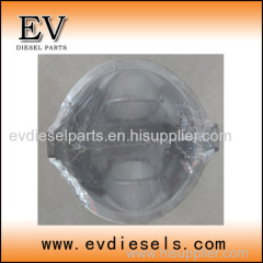 RF8 RF10 piston ring RG8 RG10 cylinder liner for NISSAN truck