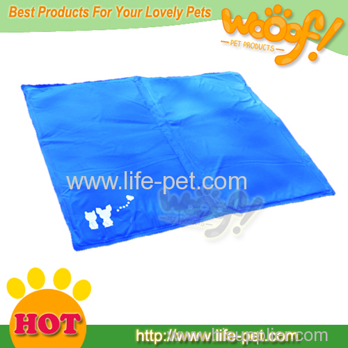 pet dog cooling pad